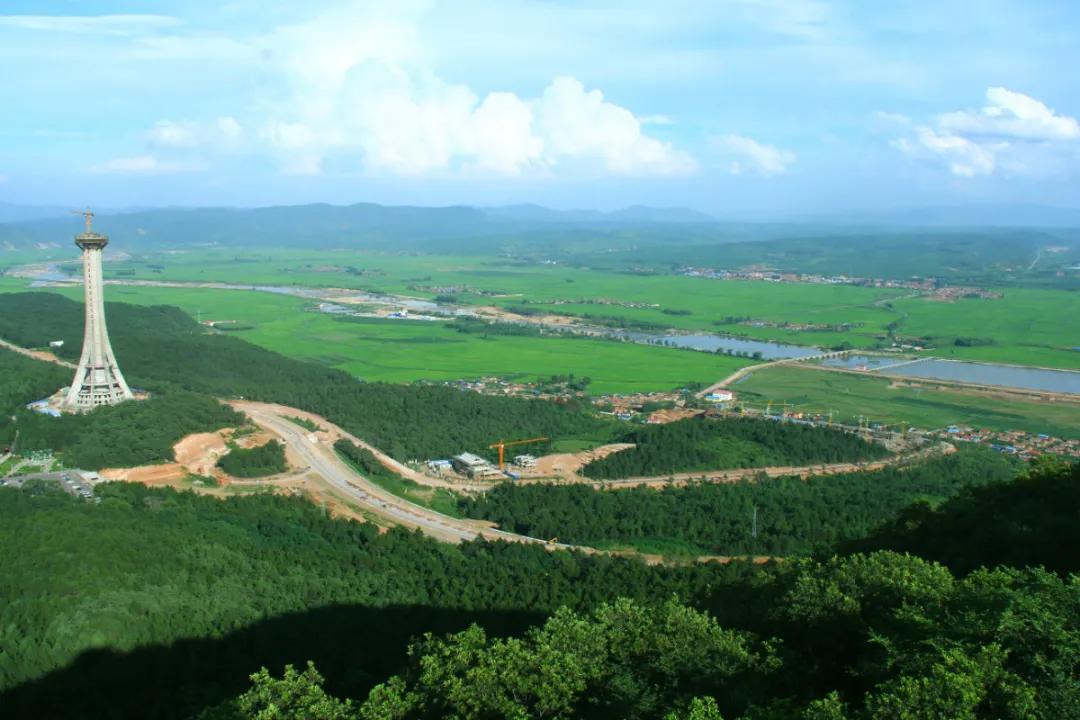 十五的月亮赏月,十五的月亮观赏时间