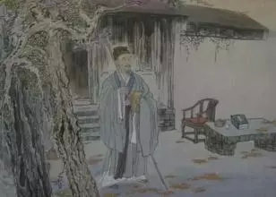 朱佑樘是最完美的皇帝吗,历史上中国最帅的皇帝