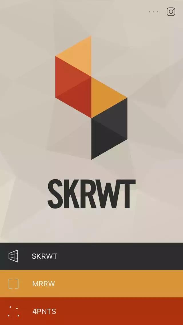 手机拍照变形严重,拍照变形了用什么软件修