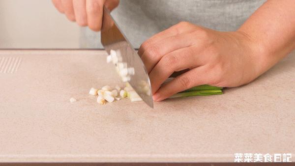 工作日别将就，一口平底锅搞定晚餐自由！香掉魂