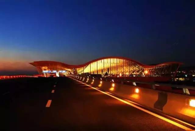 这才是正宗上海最好的牛肉,这才是上海最好吃的牛杂