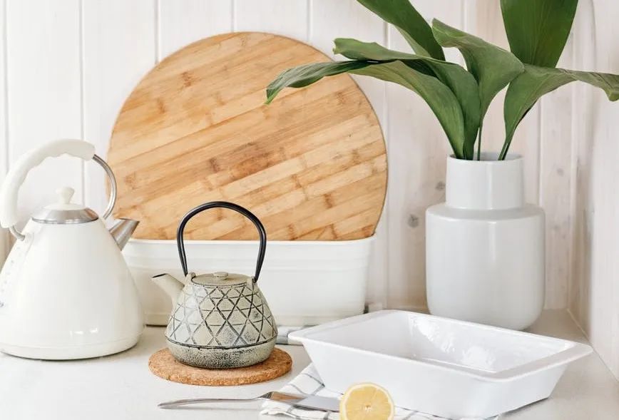 此刻的温柔经典语录,此刻的温柔小说