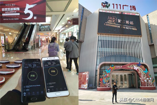 奋战双11双12,奋战双11任务