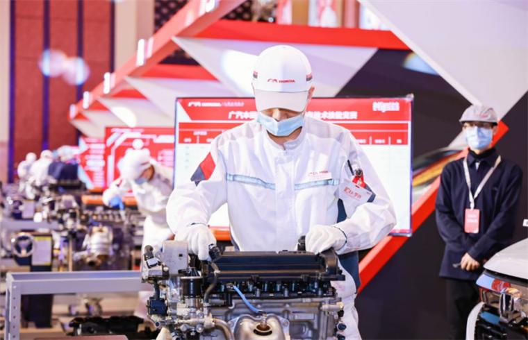 车辆维保一般多少钱,车辆保养是4s店好还是修理厂好