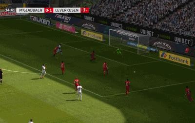 当你看球赛时广告,看球赛广告