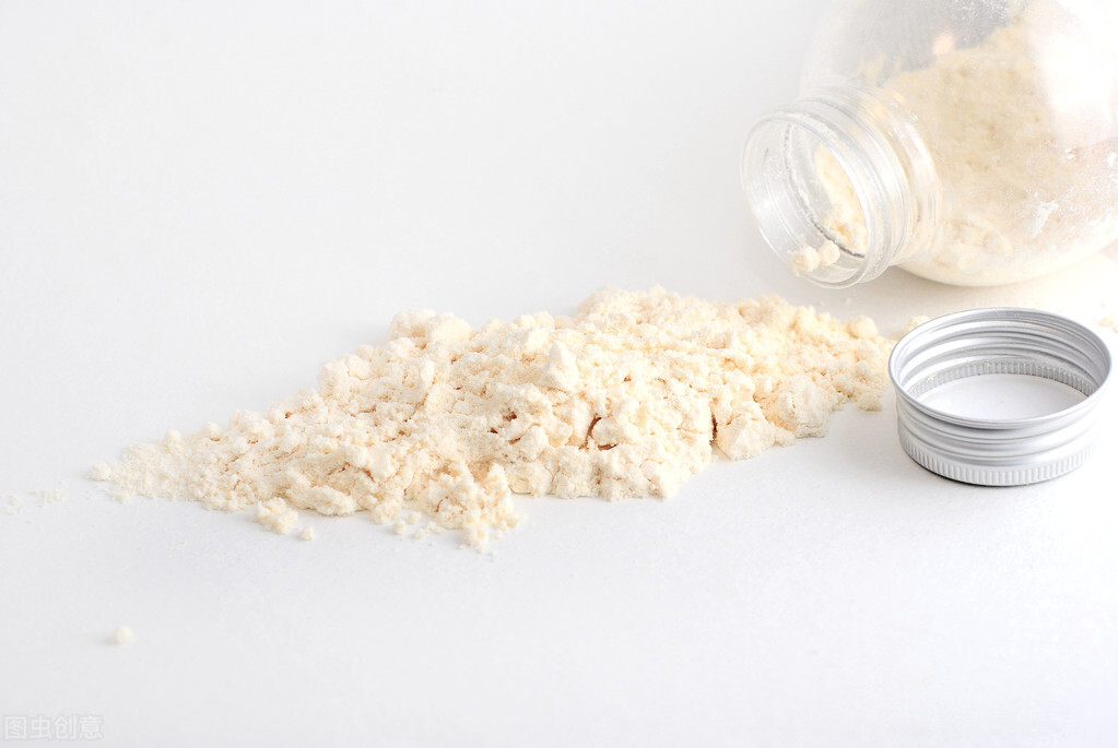 狗伤口化脓要用什么药,狗皮肤伤口用什么药消炎