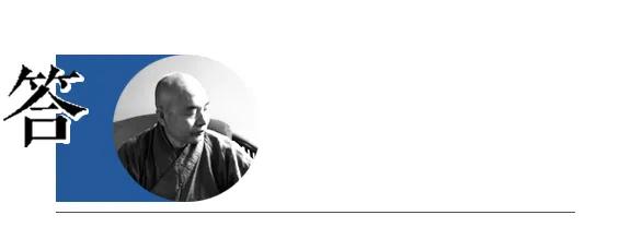 烦恼来了怎么办内容,烦恼来了怎么办五年级