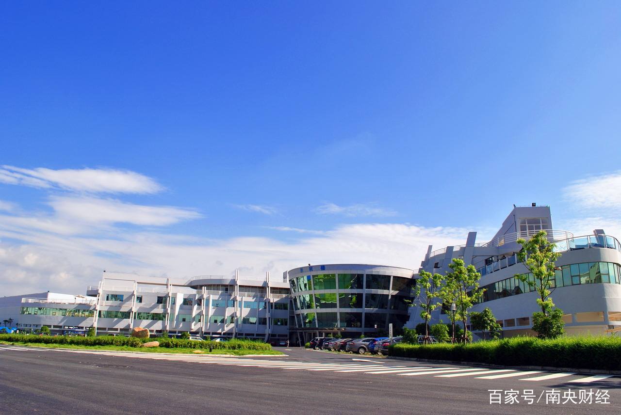 南昌企业营收排名前十的有哪些,南昌工业企业有哪些