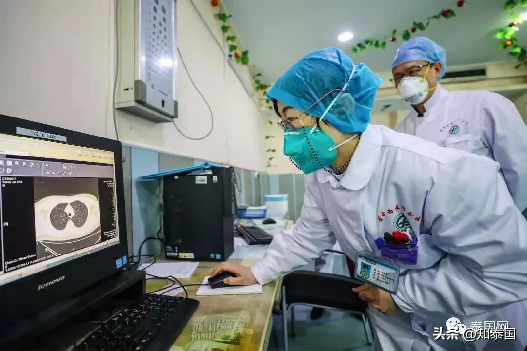 泰国口罩，是否经得起我们的这种买法？