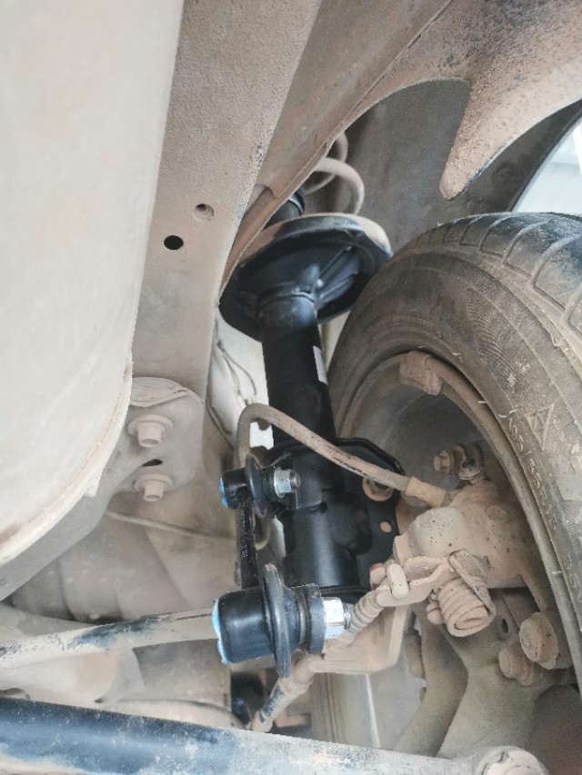 07年福美来国几,07年的福美来还能买吗