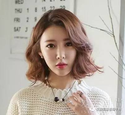 男40岁圆胖脸减龄发型,圆胖脸男士流行发型短发大全