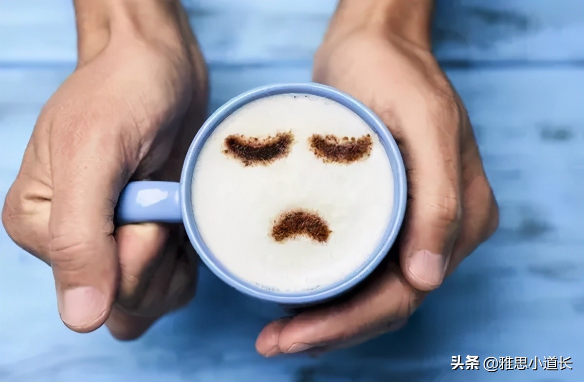 歪果仁对chinese的理解,歪果仁说iru啥意思