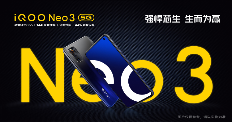 双11苹果哪款手机最值得买,小米11pro双11值得买吗