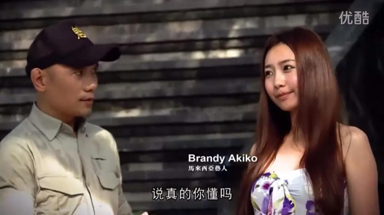 降头术的灵异事件,关于降头术恐怖的故事简短