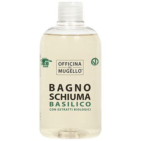 最好的沐浴露是什么品牌,沐浴露排行榜前十名国际奢侈大牌