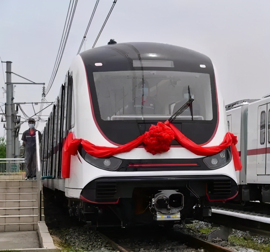 武汉重大项目一览表,未来5年武汉重大项目