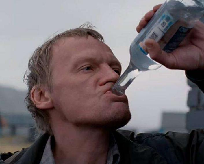 俄罗斯人口少的历史原因,俄罗斯人口少的真正原因