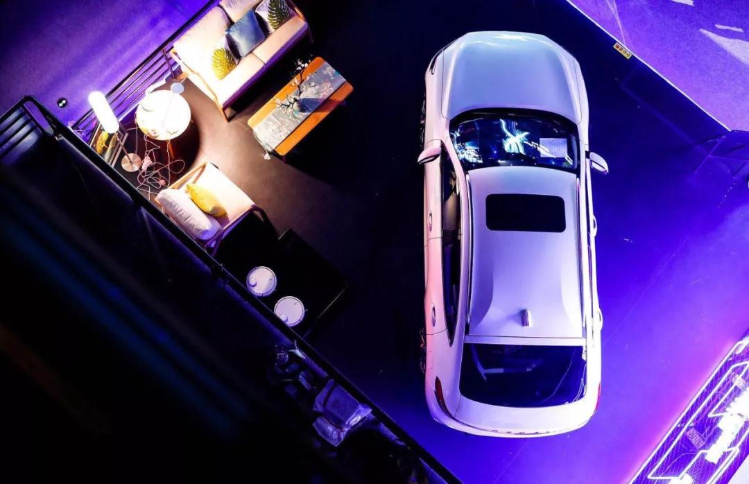 杞﹁仈缃慳i,杞﹁仈缃戞櫤鑳紸I绯荤粺