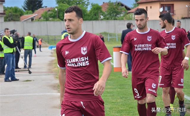 欧冠萨拉热窝对纳尔瓦,苏超凯尔特人欧冠战绩