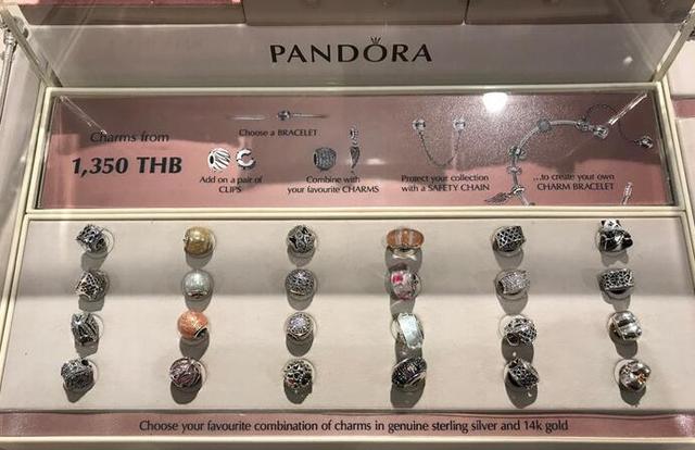 泰国旅游适合买什么礼物,泰国旅游买什么礼物最划算