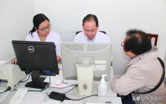 三一照护全程血糖照护服务,糖尿病三一照护门诊天津