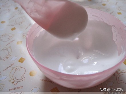 教你几个自制面膜方法在家保养皮肤不用愁！简单有效护肤