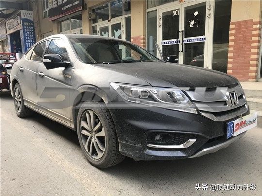 本田歌诗图刷ecu有用吗,本田歌诗图闭缸功能怎么切换