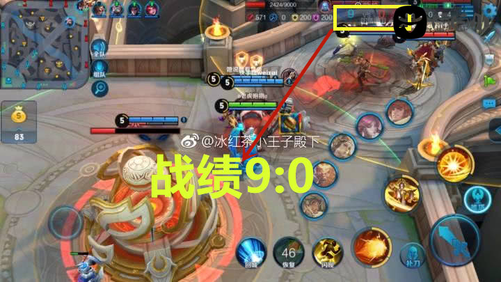 王者荣耀拦截反外挂数据被误封,王者荣耀打击外挂公告