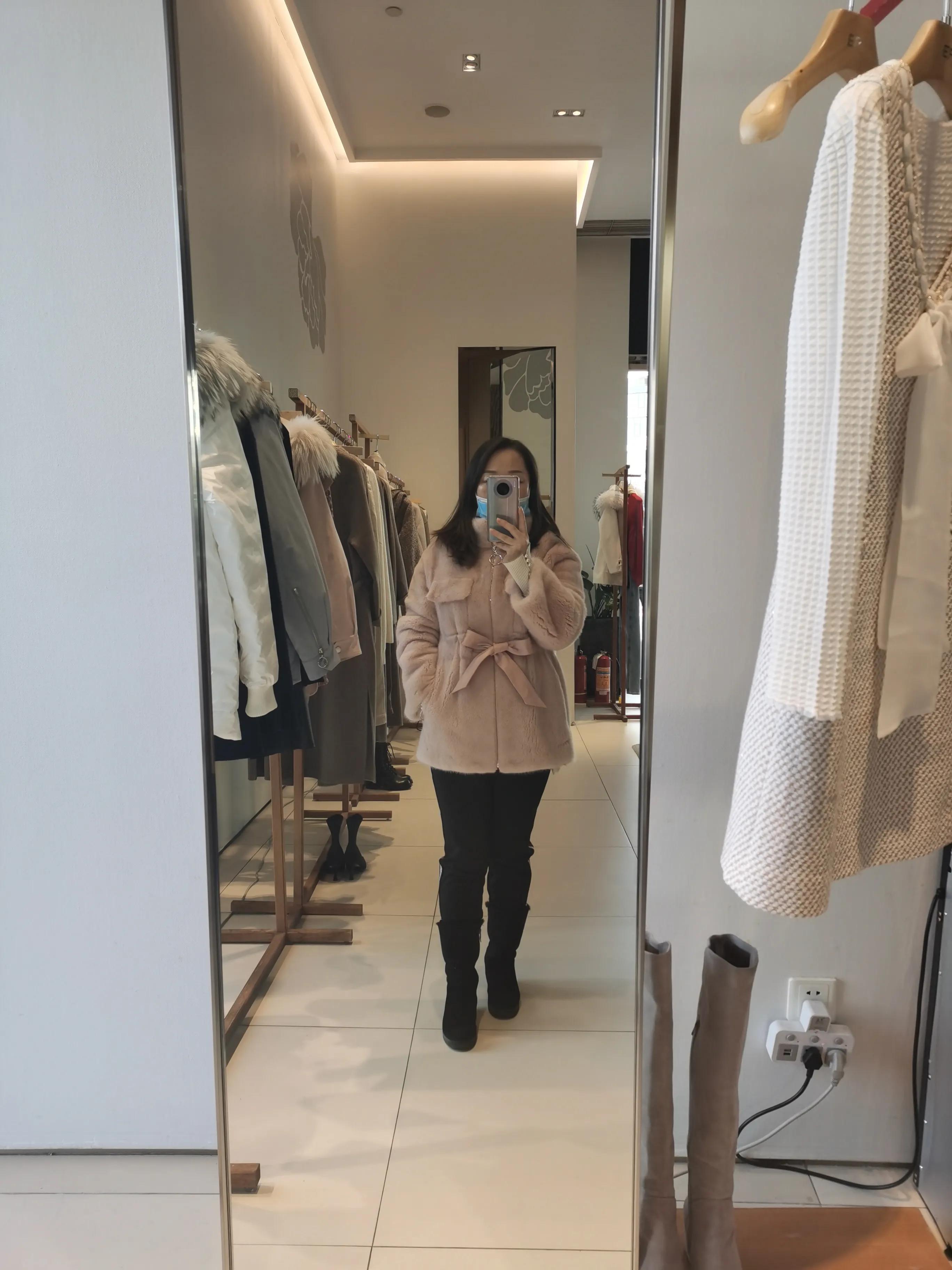 真的挣到钱了吗,真的赚到钱的人会说自己赚到钱么