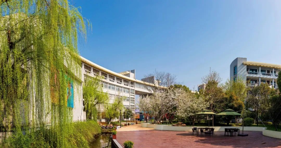 杭州的普高升学率,杭州重点高中排名及录取分数线