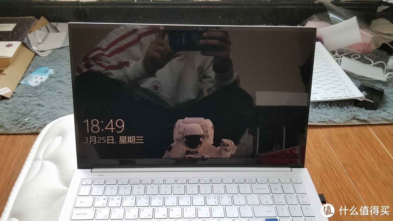 三星galaxybookion售价,三星galaxybookion