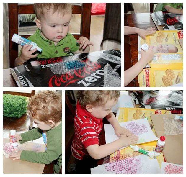 3-6岁必看十本绘本阅读游戏排行榜,超强阅读干货