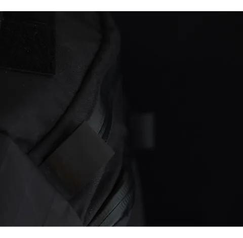 gear鍏ㄦ柊棰勫憡,gear鏂版