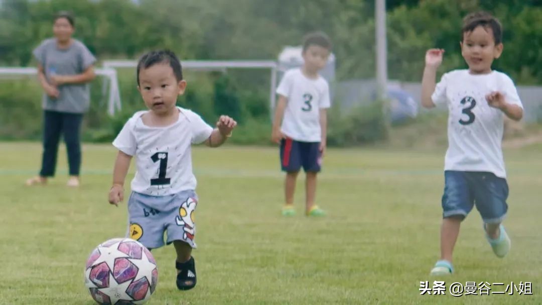 四川妹子「隐居」泰国华欣，入住6000万海滨别墅，租金却超便宜