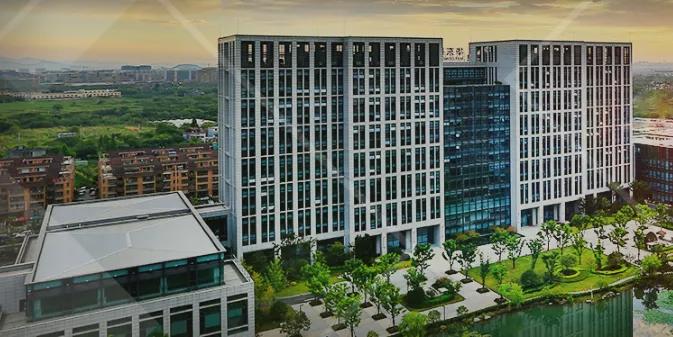 鐢靛缓娴峰鎶曡祫鏈夐檺鍏徃鎷涜仒,鐢靛缓鍑哄浗鐩存嫑