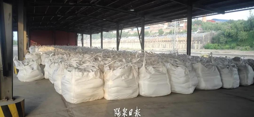 俄罗斯8月开放口岸,俄罗斯开通北部航道