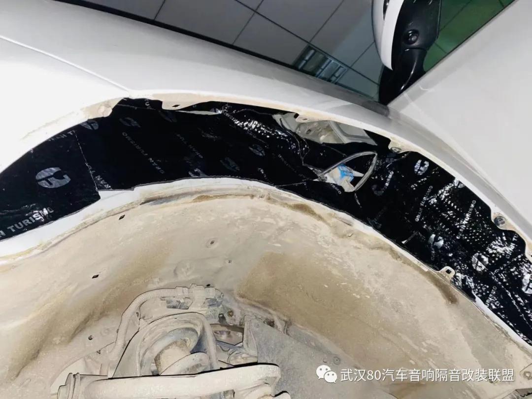 雷克萨斯gx460静音,雷克萨斯gx460车主真实感受