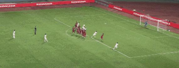 淄博蹴鞠为啥不是淄博的,起源地足球