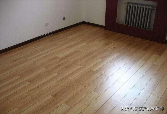 宁波常见住宅室内装饰装修设计,宁波简约装修设计方案推荐