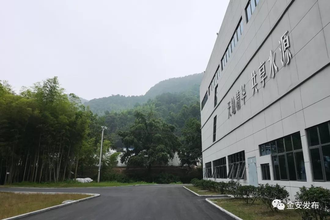 omg疯狂视频,omg疯狂版