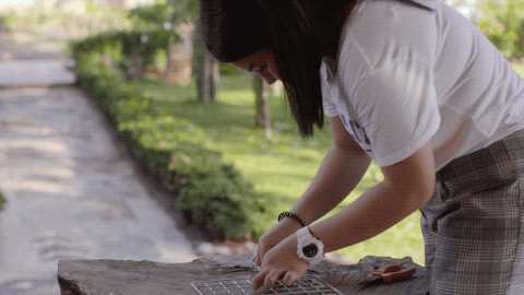 有没有惊艳的cosplay,那些很惊艳的cos