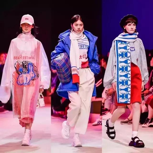 为什么要打造国潮品牌,国潮品牌如何打造