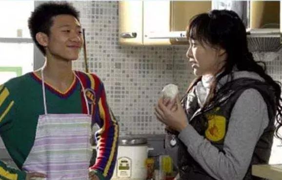 景德镇八十年代老照片,景德镇80年代老照片