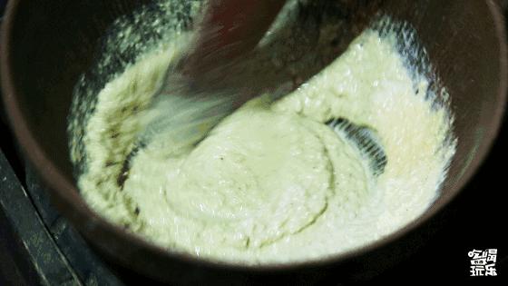 湖南沅江美食推荐,沅江有什么特色美食