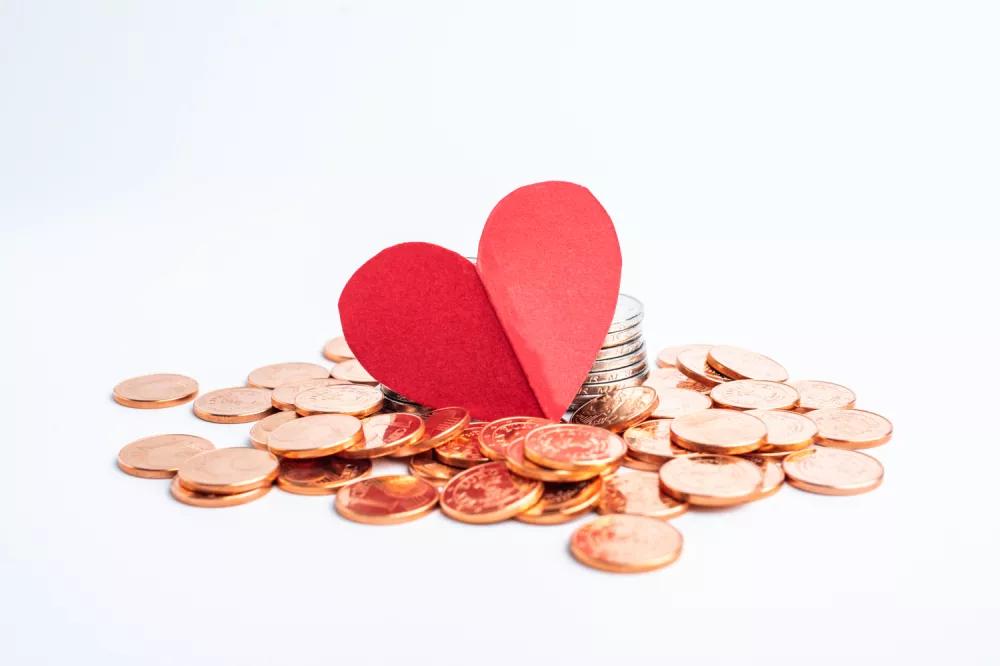 警惕疫情期间最新诈骗套路,警惕借疫情诈骗的套路