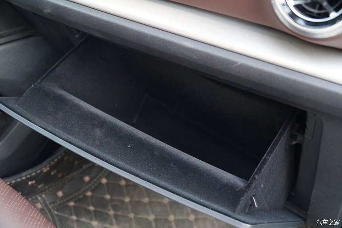 国产车weyvv6怎么样,weyvv6试驾智护版