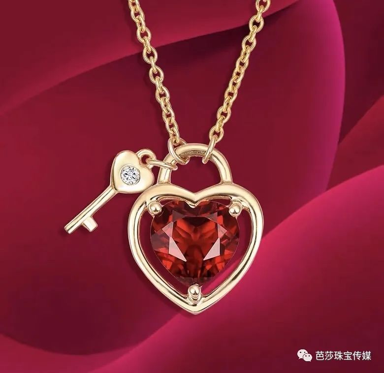 送礼物真的是一件令人头疼的事,关于送礼物的那点事