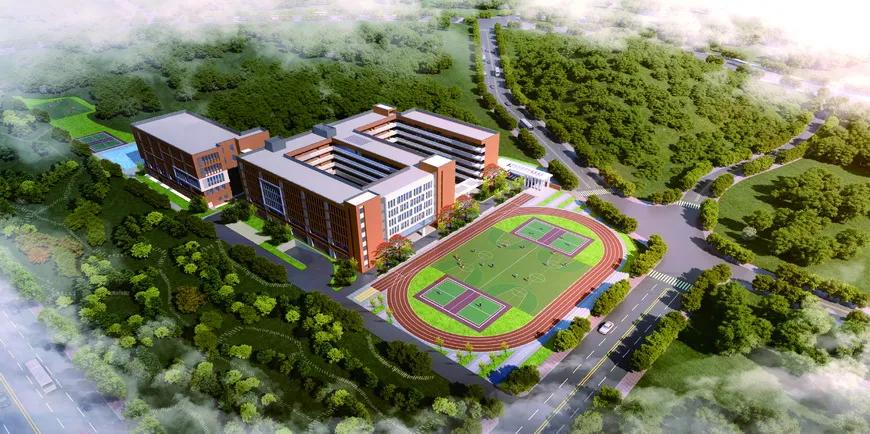 炸了,天外替一所新校代招师资,说明了什么问题?