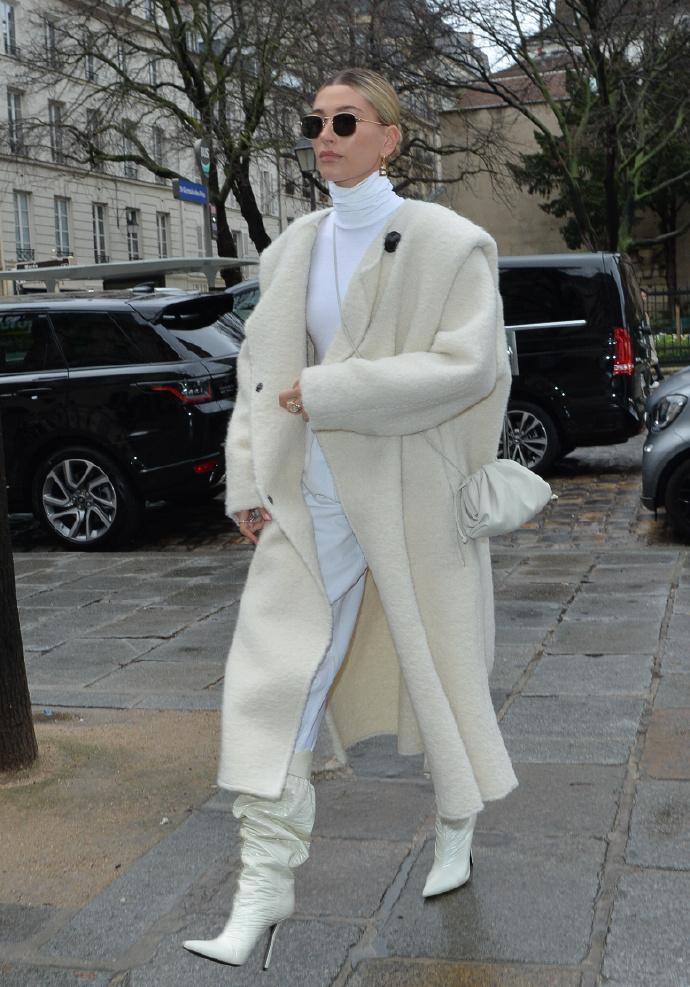 2020年最流行的名包推荐,2020年流行的大牌包