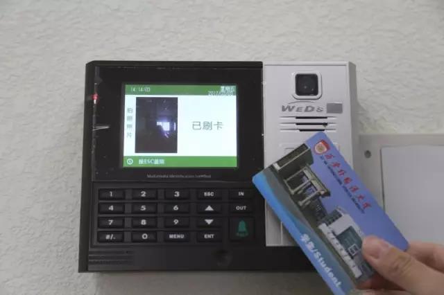 为什么选择西安外国语大学,西安外国语大学要读几年